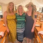 Jill Workman - @workmanmrssnr - Instagram
