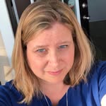 Jill Workman - @jillmariw - Instagram