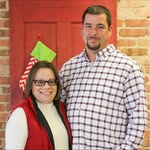 Jill Workman - @workman7004 - Instagram