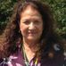 Jill Workman - Facebook