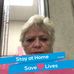 Jill Workman - Facebook