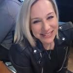 Jill Workman - @thespiritofjill - Instagram