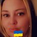 Jill Workman - Facebook