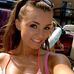Jill Workman - Facebook