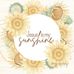 Jill Workman - Facebook