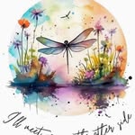 Jill Workman - @jilibug - Instagram