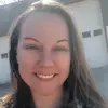 Jill Workman - @jill_workman - TikTok