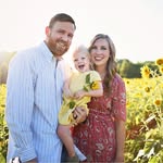 Jill Workman Smith - @jillylou09 - Instagram
