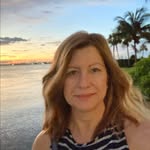 Jill Worthen - @the_napagirl - Instagram