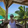 Jill Worthen - @jillworthen - TikTok