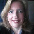Jill Worthen Fenner - @jill2027 - Instagram