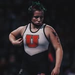 Jillian Monster Worthen - @monster.iawc - Instagram