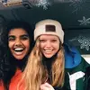 jillynworthen - @jillynworthen - TikTok