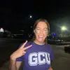 jill - @notjillwright - TikTok