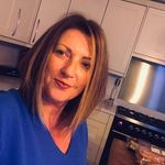 Jill Wright - @jill_wright101 - Instagram
