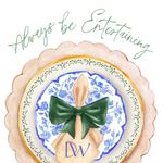Jill Wright - @diningwright - Instagram