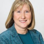 Jill Wright - @jillwrightrealestate - Instagram
