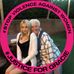 Jill Wright - Facebook