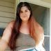 Jill Wright - Facebook