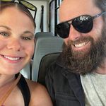 Jill Wright - @jill_wright - Instagram