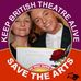 Jill Wright - Facebook