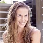Jill Wright - @jill_wright.ai_fb - Instagram