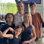 Jill Wright - @madrow - Instagram