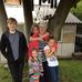 Jill Wright - Facebook