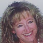 Jill Wright - @hms_mrswright - Instagram