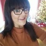 Jill Wright - @jillwright06 - Instagram