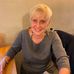 Jill Wright - Facebook