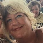 Jill Wright - @jill.wright.56614 - Instagram