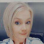 Jill Wright - @jillwright1984 - Instagram