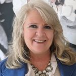Jill Wright - @jillwright_executiveshine - Instagram