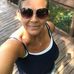 Jill Wright - Facebook