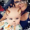 Jill Wright - @_jill_wright_1 - TikTok