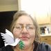 Jill Wright - Facebook