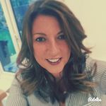 Jill Wright - @jill.wrighty - Instagram