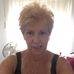 Jill Wright - Facebook