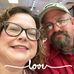 Jill Wright - Facebook
