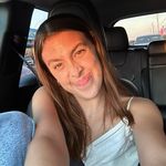 jill wright - @jill_wright_ - Instagram