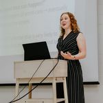 Jill Wright | Time Management Strategist - @growlikeamother - Instagram