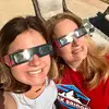 Jill Wright - @jwright9805 - TikTok