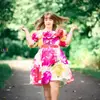 Jill Wright - @jillwright3 - TikTok