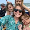 Jill Wright - @jillwright06 - TikTok