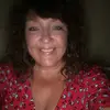 Jill Wright - @jill.wright20 - TikTok