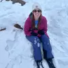 Jille Wright - @jillewright - TikTok