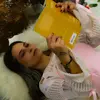 Jillian wright - @1234566jew - TikTok
