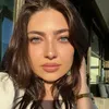 Jill.Wright - @jillwrightfnqbq - TikTok