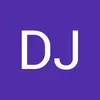 Jill.Wright - @djmx34 - TikTok